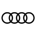 Audi Logo