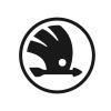 Škoda Logo